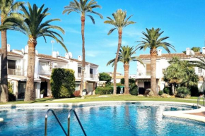 Casa Malú